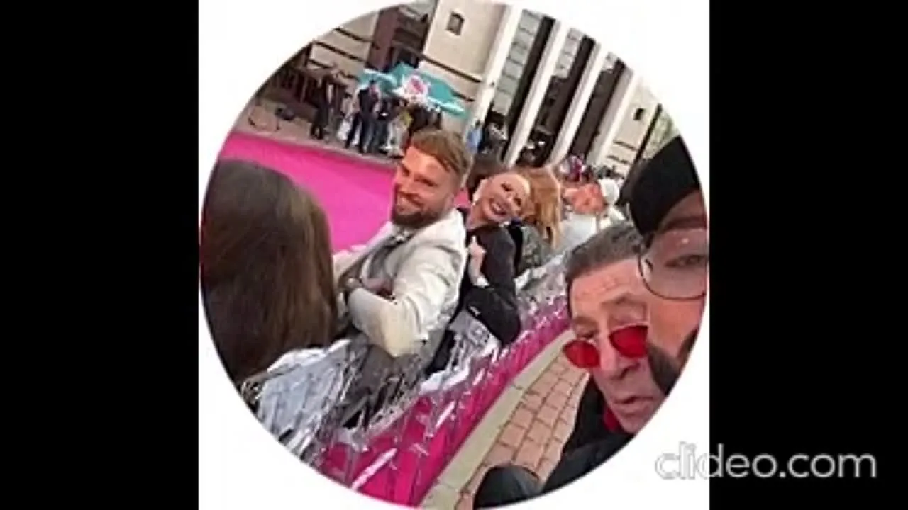 Нажми и смотри Нажми и смотри