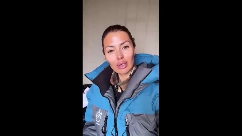 Нажми и смотри Нажми и смотри