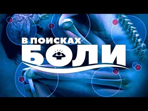 Нажми и смотри Нажми и смотри