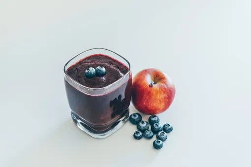 5 вкуснейших смузи, которые помогут справиться с запором: рекомендации диетолога 5 вкуснейших смузи, которые помогут справиться с запором: рекомендации диетолога