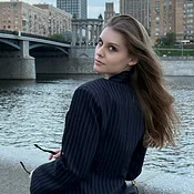 Татьяна Филиппова Татьяна Филиппова