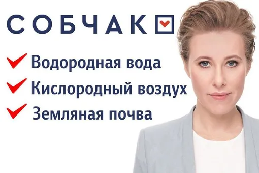 Одна из шуток по мотивам поста Одна из шуток по мотивам поста