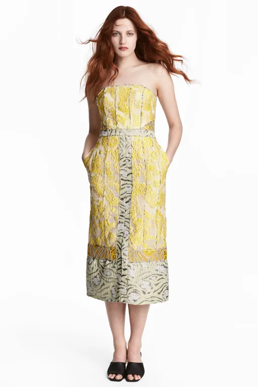 H&M, 9999 рублей H&M, 9999 рублей