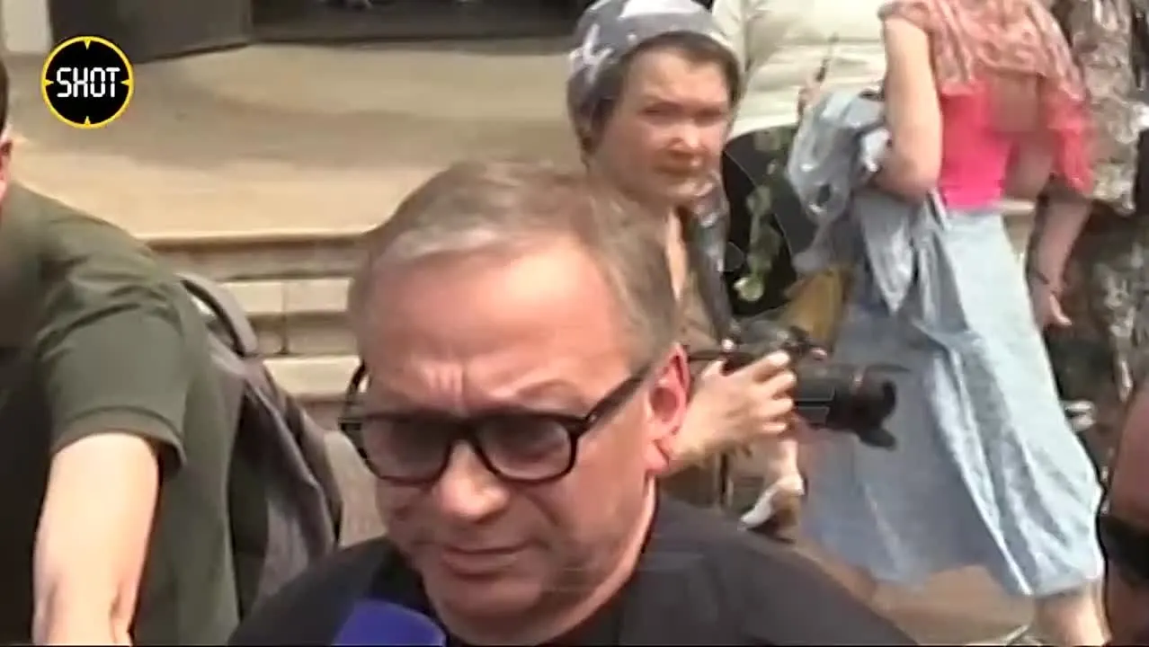 Нажми и смотри Нажми и смотри