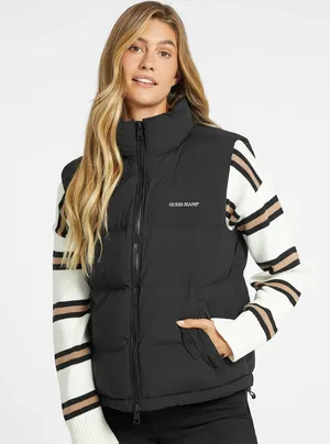 Жилет Guess Жилет Guess