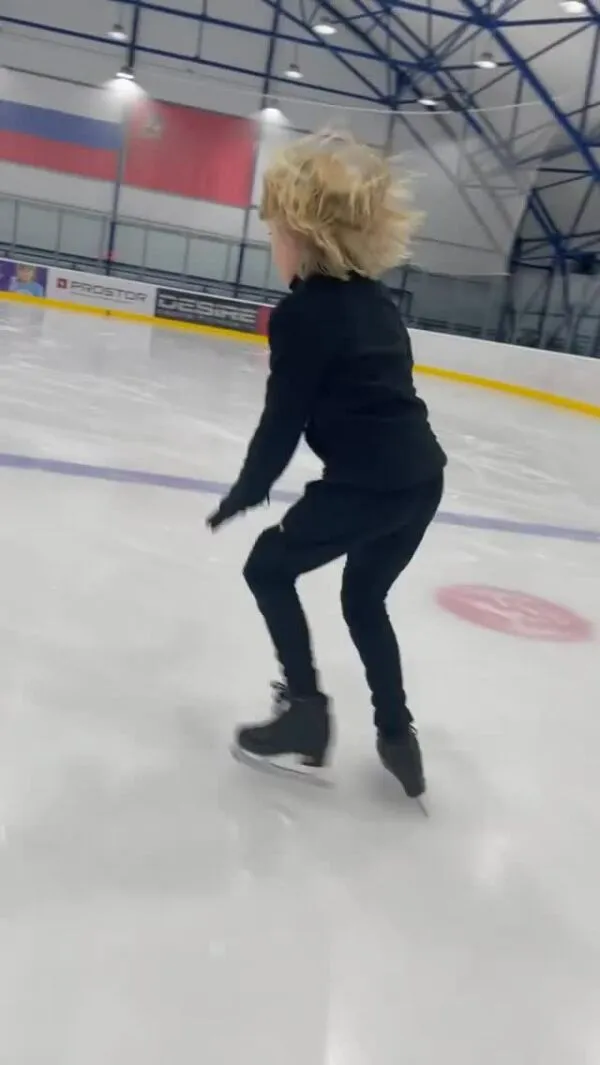 Нажми и смотри Нажми и смотри