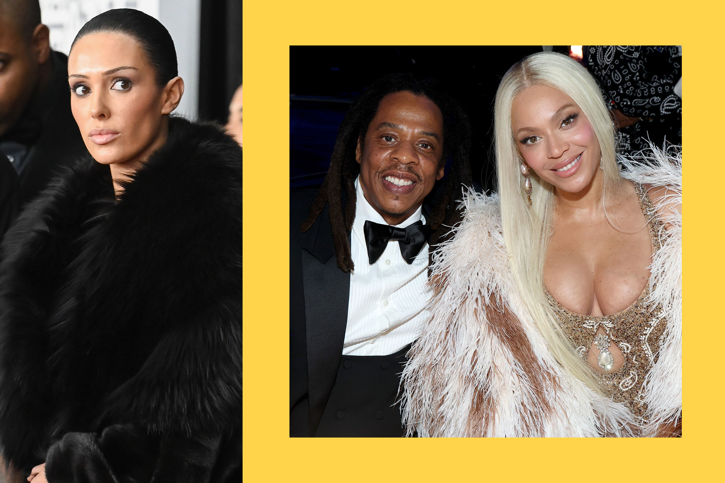 Әдемі кискалар жақыннан, көптеген фотосуреттер