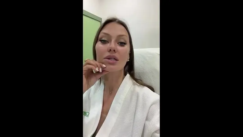 Нажми и смотри Нажми и смотри