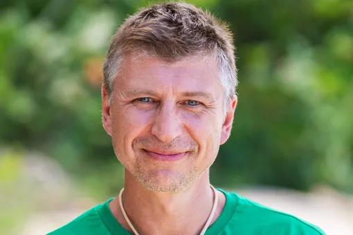 «Мне это не нравится»: Алексей Ягудин раскрыл главные для себя сложности реалити-шоу «Звезды в джунглях» «Мне это не нравится»: Алексей Ягудин раскрыл главные для себя сложности реалити-шоу «Звезды в джунглях»