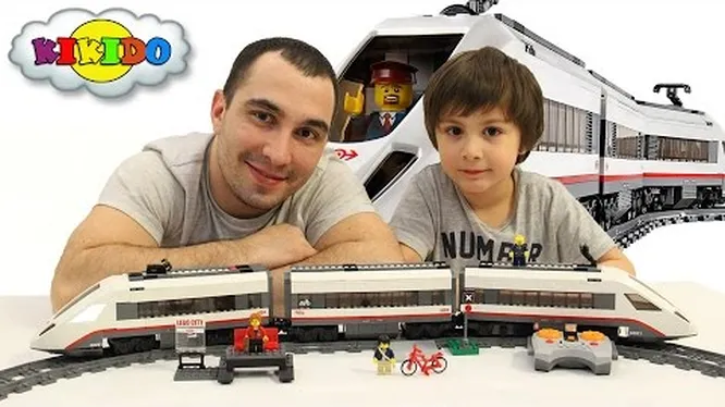 Нажми и смотри Нажми и смотри