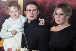 «Я содержу дочь, бывшую жену и ее родителей»: Никита Кологривый признался, что развелся с актрисой «Я содержу дочь, бывшую жену и ее родителей»: Никита Кологривый признался, что развелся с актрисой
