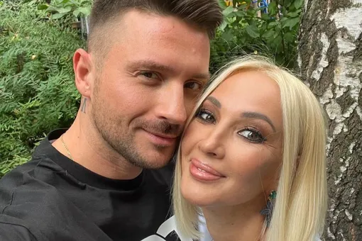 Соңғы ace порно gif Көк көйлектегі порно видео