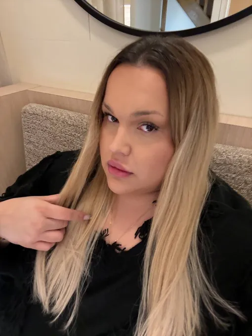 Игоря Синяка ограбили в Париже