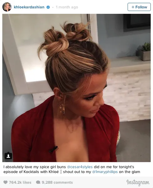 пучки рожки фото пучки рожки фото