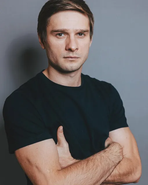 Александр Метелкин до последнего верил в выздоровление Тиграна Кеосаяна Александр Метелкин до последнего верил в выздоровление Тиграна Кеосаяна