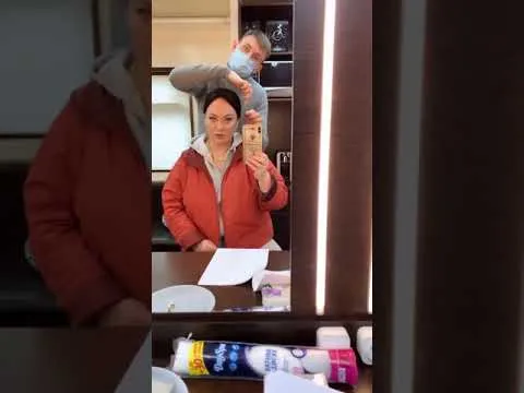 Нажми и смотри Нажми и смотри