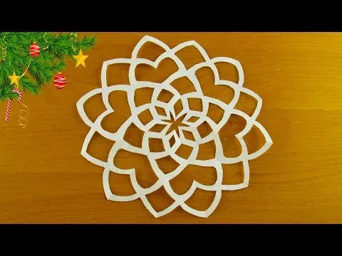 Нажми и смотри