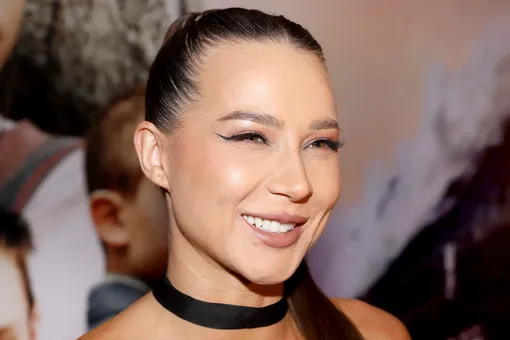 Беременная Лерчек потребовала вернуть изъятые во время обыска ювелирные украшения и часы Беременная Лерчек потребовала вернуть изъятые во время обыска ювелирные украшения и часы