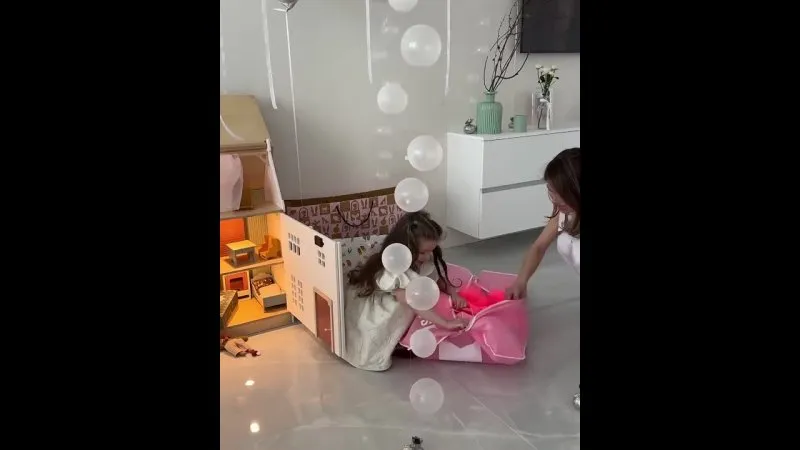 Нажми и смотри Нажми и смотри