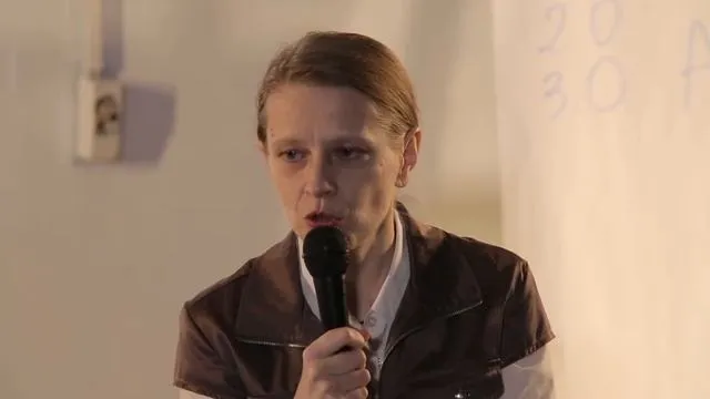 Нажми и смотри Нажми и смотри