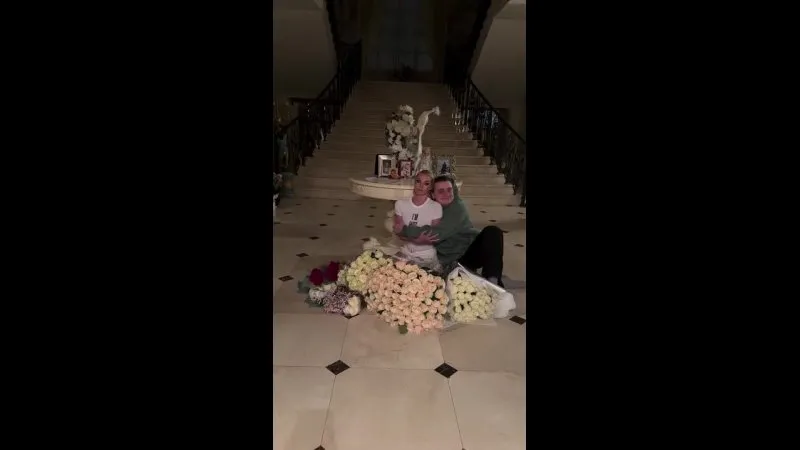 Нажми и смотри Нажми и смотри