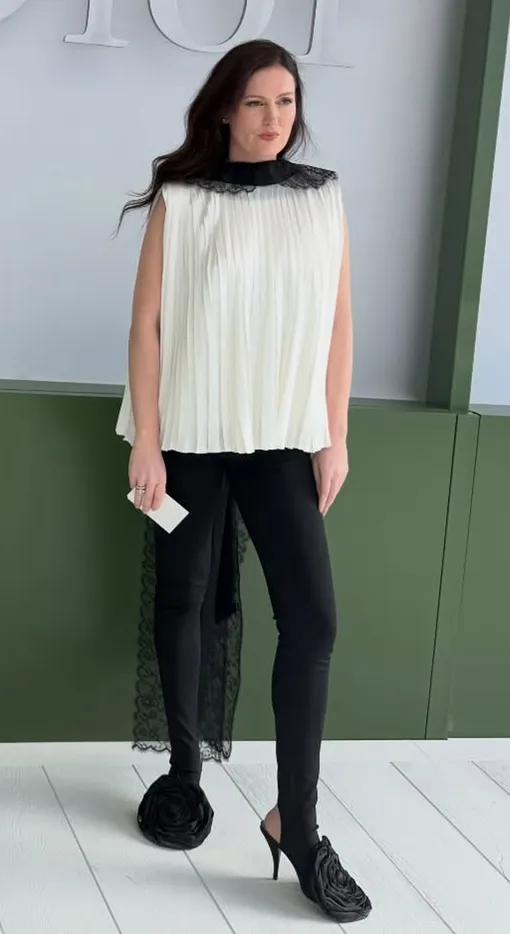 Рената Пиотровски