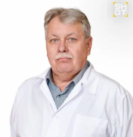 Алексей Найденов погиб Алексей Найденов погиб