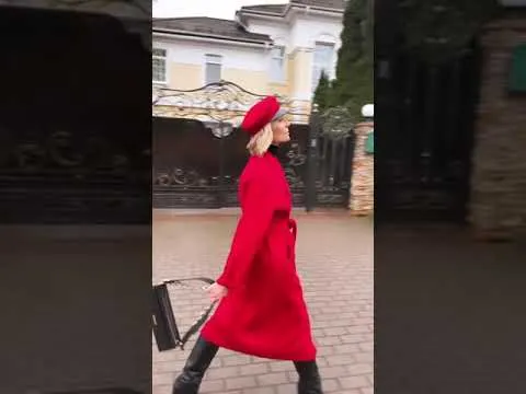 Нажми и смотри Нажми и смотри
