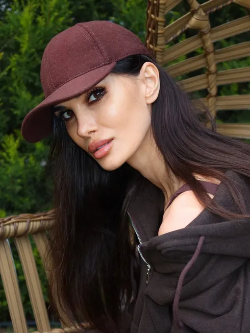 Алана Мамаева оценила преображение Анджелины Джоли Алана Мамаева оценила преображение Анджелины Джоли