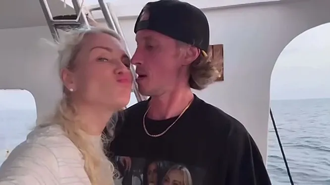 Нажми и смотри Нажми и смотри