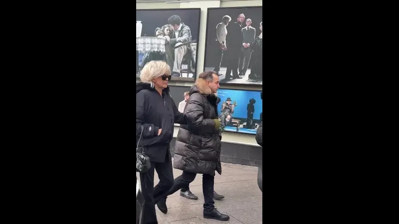 Нажми и смотри Нажми и смотри