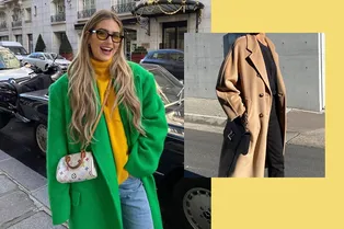 Сядет на всех фигурах: выбираем модное пальто на осень – 12 вариантов на любой бюджет Сядет на всех фигурах: выбираем модное пальто на осень – 12 вариантов на любой бюджет