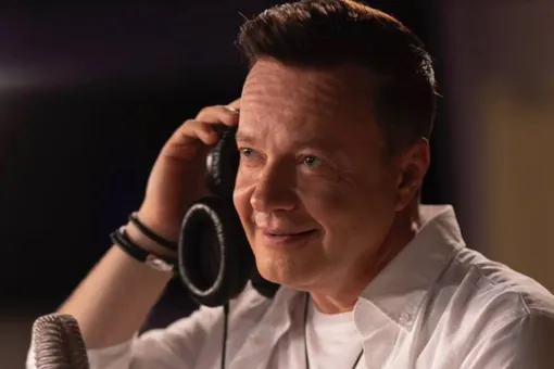 «У нас родилась дочка!»: участник шоу «Три аккорда» Сергей Войтенко стал многодетным отцом