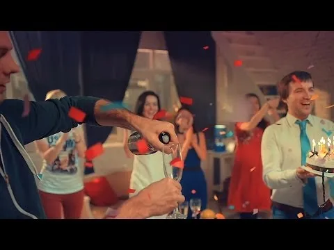 Нажми и смотри Нажми и смотри