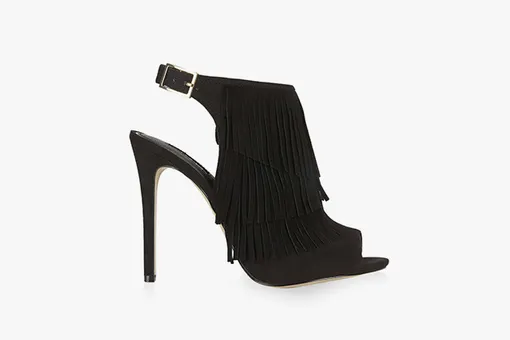 Topshop, 3799 руб.