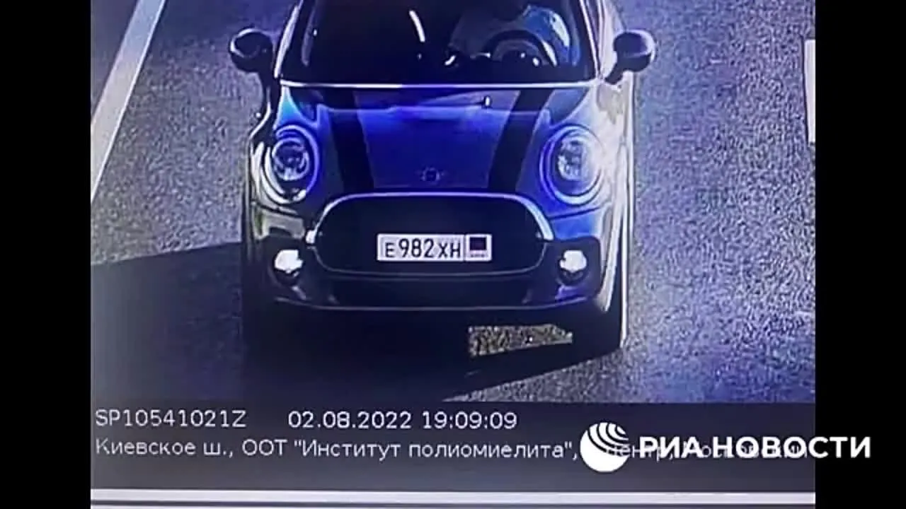 Нажми и смотри Нажми и смотри