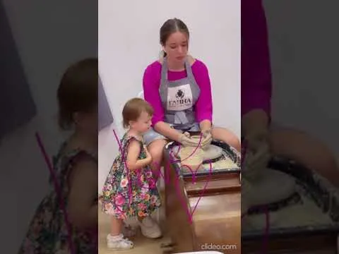 Нажми и смотри Нажми и смотри