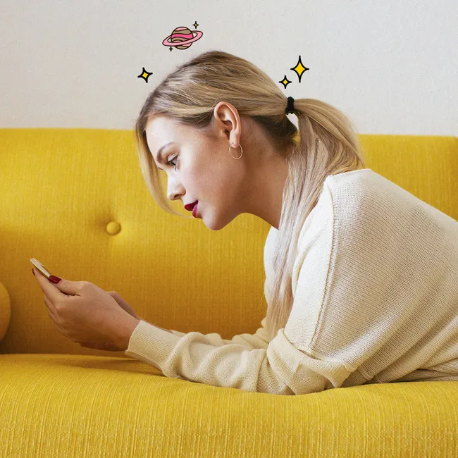 Хотим чуда или поднимаем самооценку? Почему мы верим в гороскопы