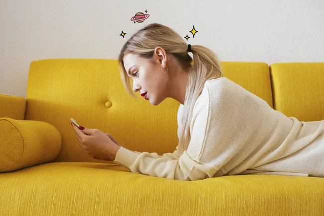 Хотим чуда или поднимаем самооценку? Почему мы верим в гороскопы Хотим чуда или поднимаем самооценку? Почему мы верим в гороскопы