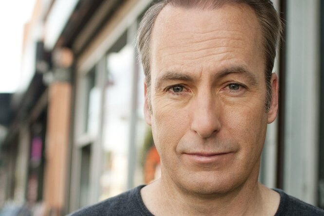 Звезда «Лучше позвоните Солу» готовит скетч-шоу для Netflix