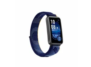 Фитнес-браслет HUAWEI Band 9