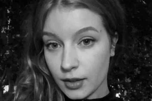Погибла при странных обстоятельствах в номере отеля в Грузии 22-летняя россиянка Алина Камбарова Погибла при странных обстоятельствах в номере отеля в Грузии 22-летняя россиянка Алина Камбарова
