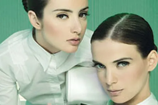 Модный диплом Модный диплом