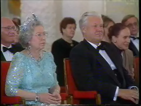Нажми и смотри