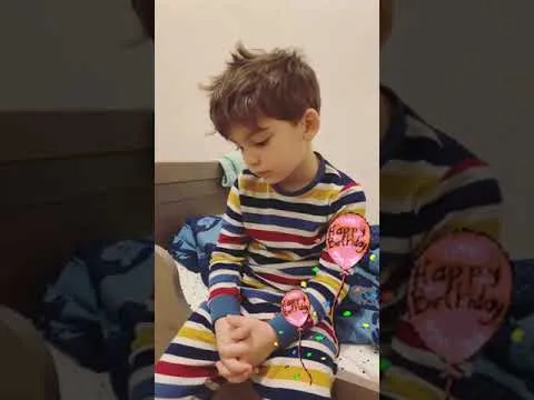 Нажми и смотри Нажми и смотри