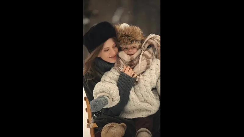 Нажми и смотри Нажми и смотри