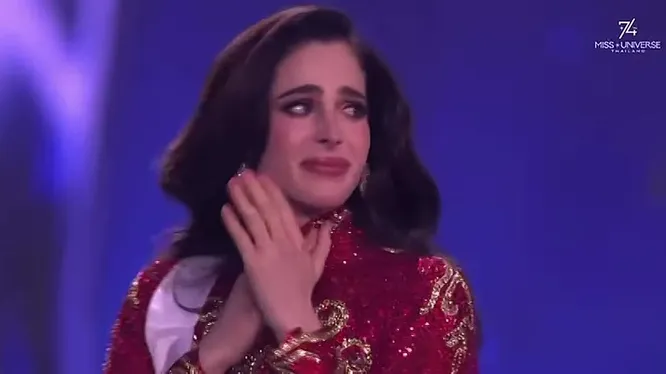 Нажми и смотри