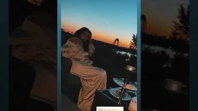 Нажми и смотри Нажми и смотри