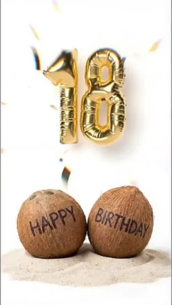 Нажми и смотри