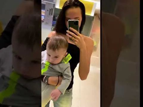 Нажми и смотри Нажми и смотри